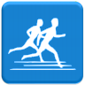 sportscoach